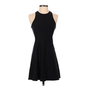 Outdoor Voices Black Dress Size Small